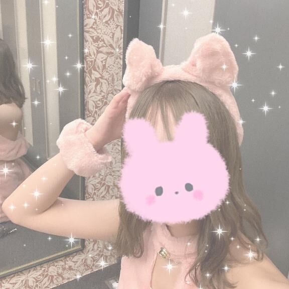 歳が近いって、やっぱり安心しますね♡♡♡♡♡♡