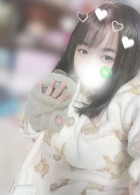 もこもこ꒰*˙꒳˙*꒱