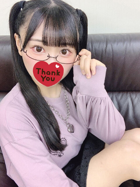 お兄さんは本当に何者なの？