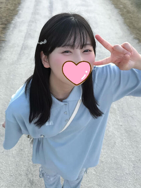 お風呂でいちゃいちゃ楽しかった