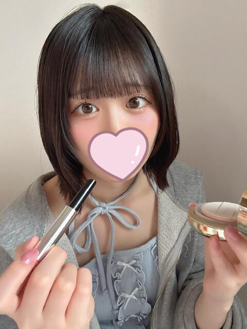 たまらないです