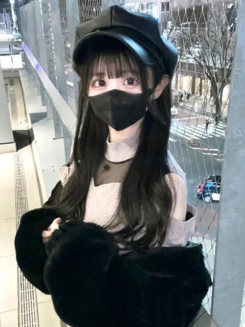 支配的なエ〇チがお好き/////