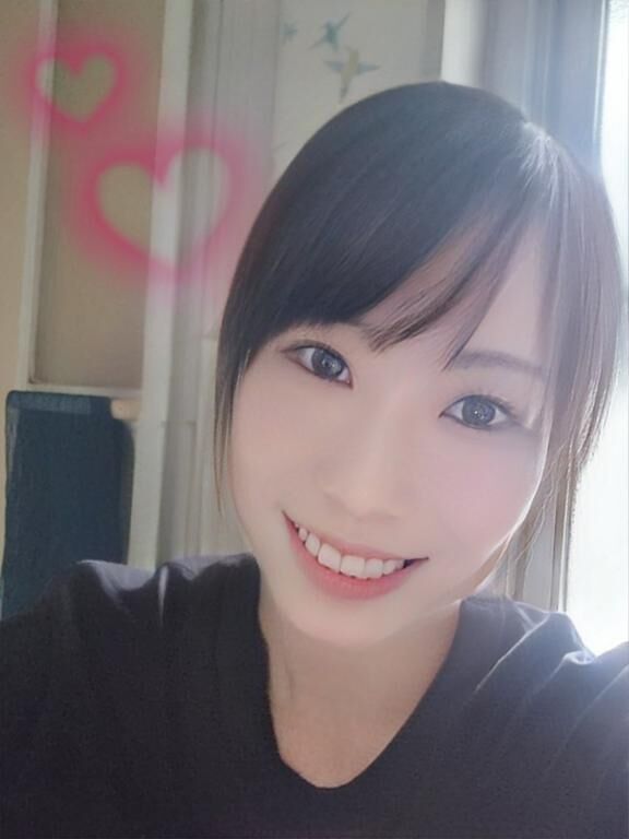 &#9825;&#9825;おはようございます…&#9825;&#9825;&#9825;