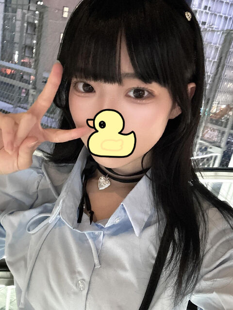 初めての体位で連続イキ☆