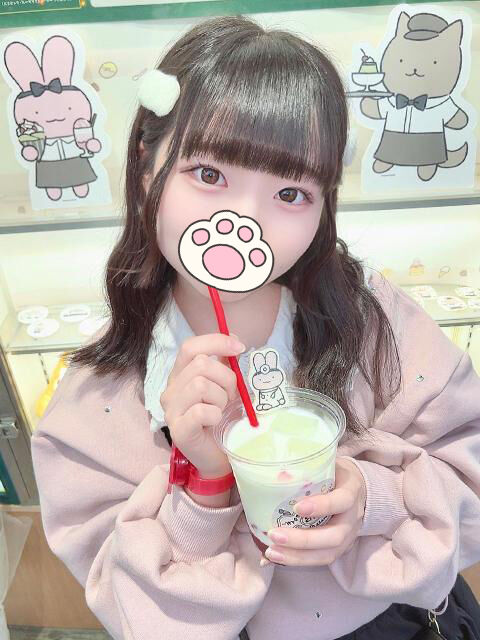 ご新規ネット予約さまへ