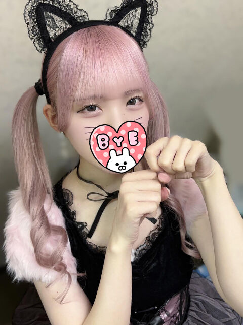 とろとろえっち