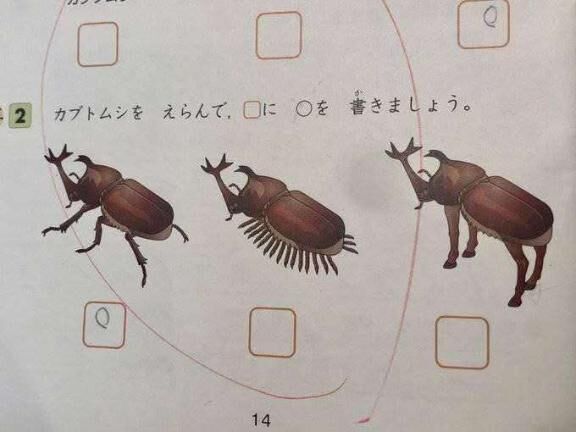 &#9825;&#9825;和風月名&#9825;&#9825;&#9825;