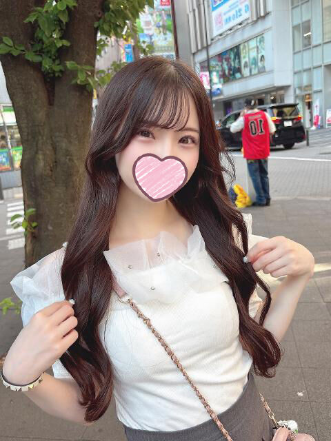 なんでもしますよ