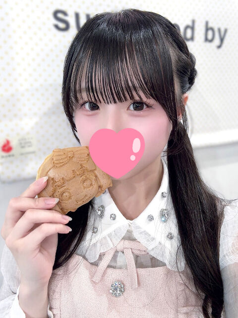 絶頂!!痙攣!!失禁!!