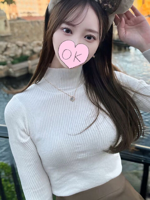 やっぱりお尻で擦った方が自然かなぁ