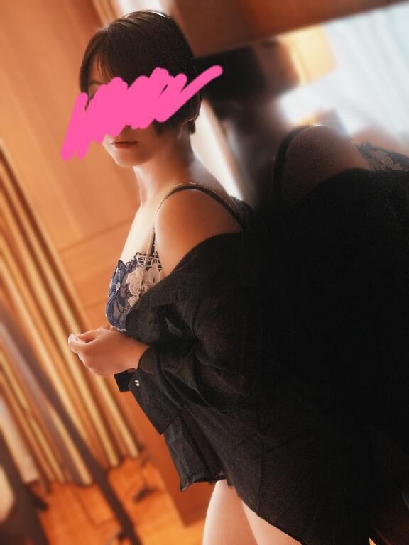 ♡♡あきさん説明書♡