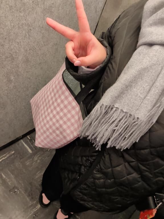 おはようございます