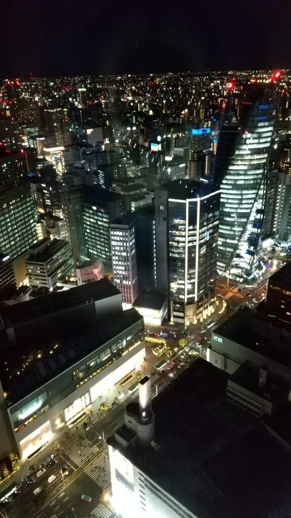 12日18:00から遊んでくださったあなた様