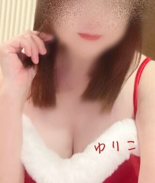 昨晩の感謝です❤︎