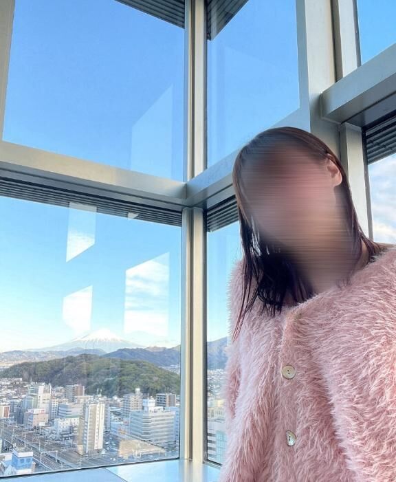 ♡♡　おはようございます　♡♡