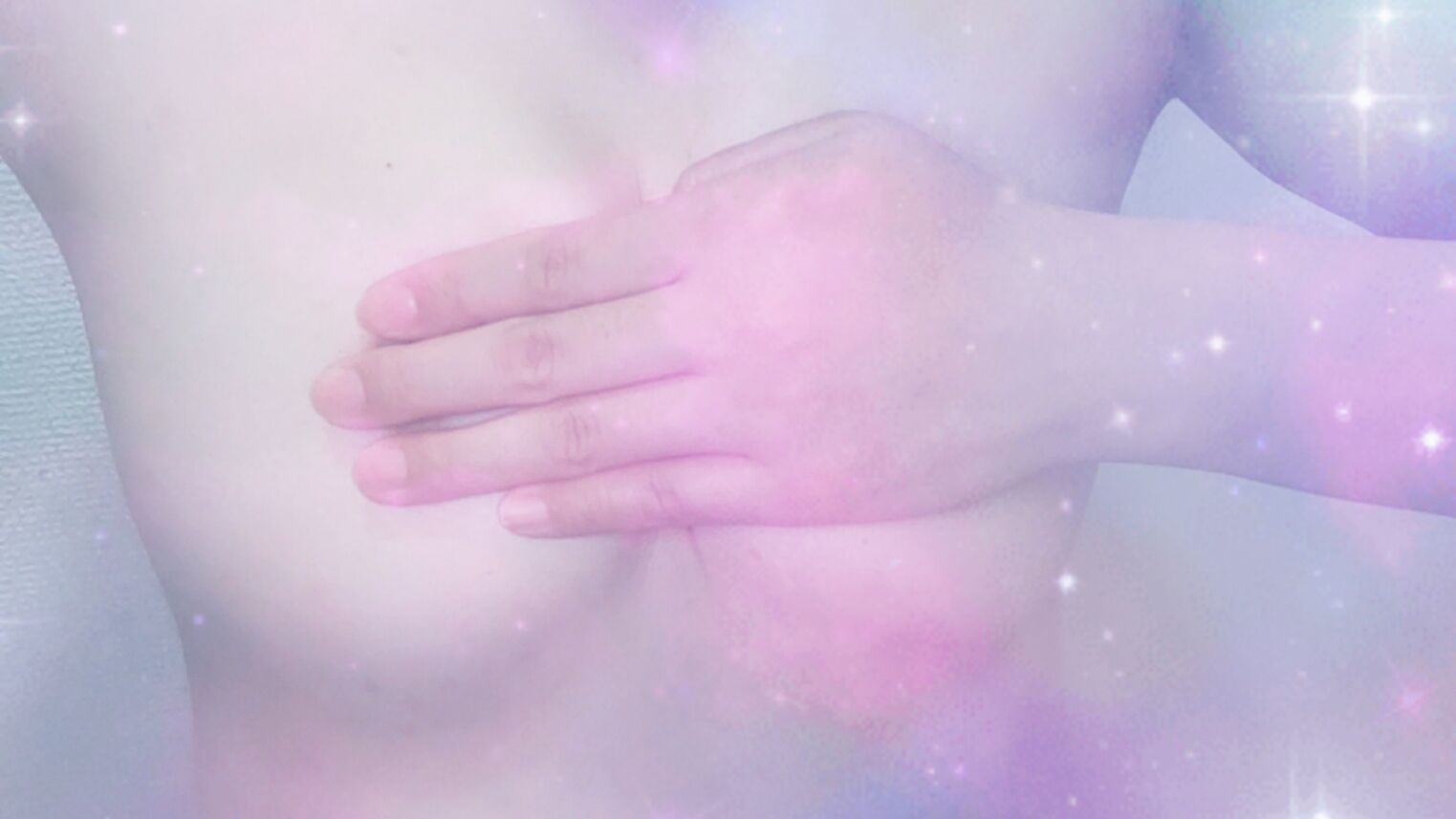 おはようございます&#9825;