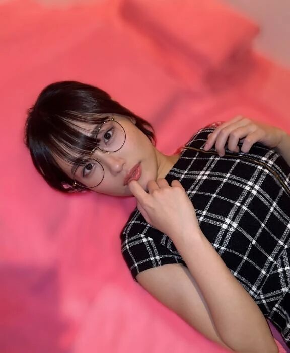 朝イチお兄様☀️