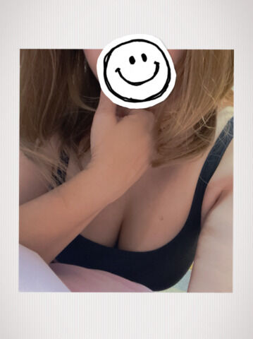 おはよぅございます…☆