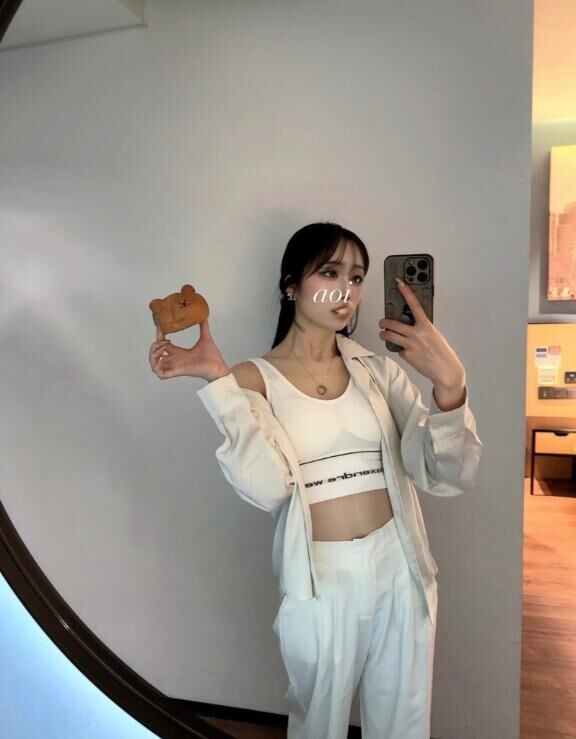 きてねおしたよっ♡♡