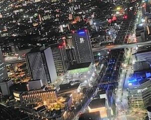 昨夜のお礼デス♡