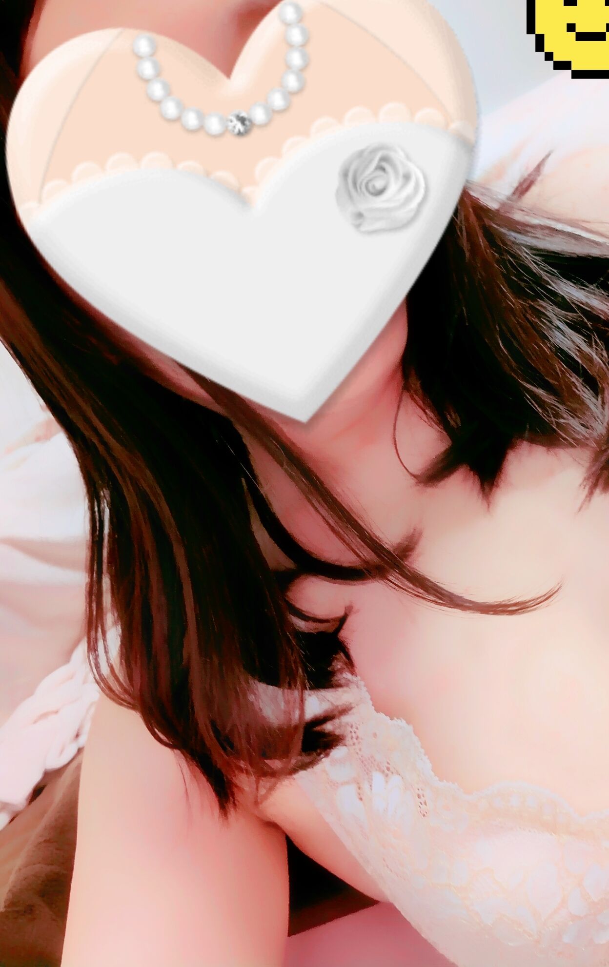 おはようございます