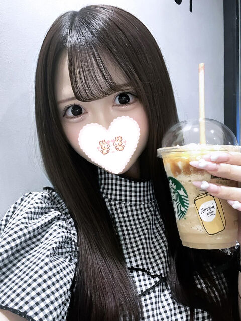 思う存分犯してください&#9825;愛のあるえっちも強引なえっちもすき☆