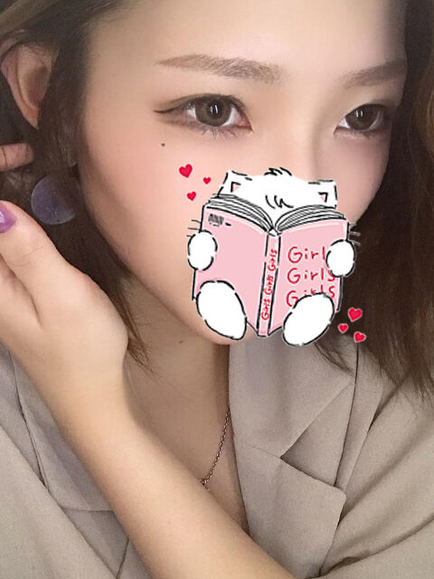 エッチ中のチュー