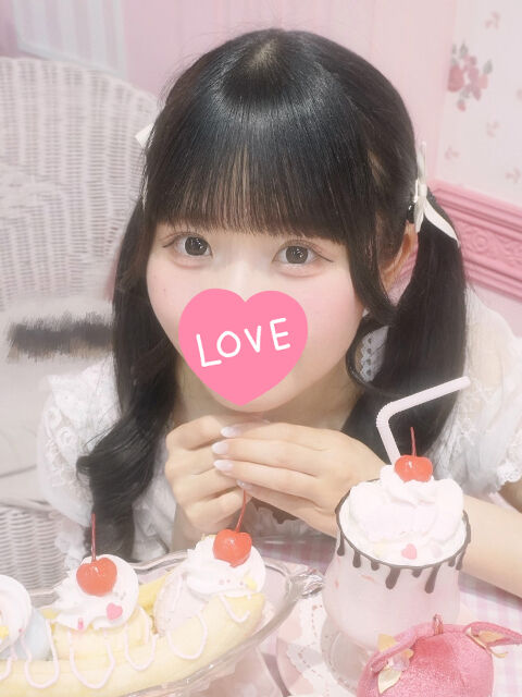 ゴルフって言ってきたの