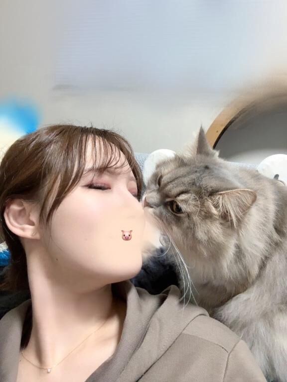 12/13に来てくださった仲良しさん達へ&#9825;