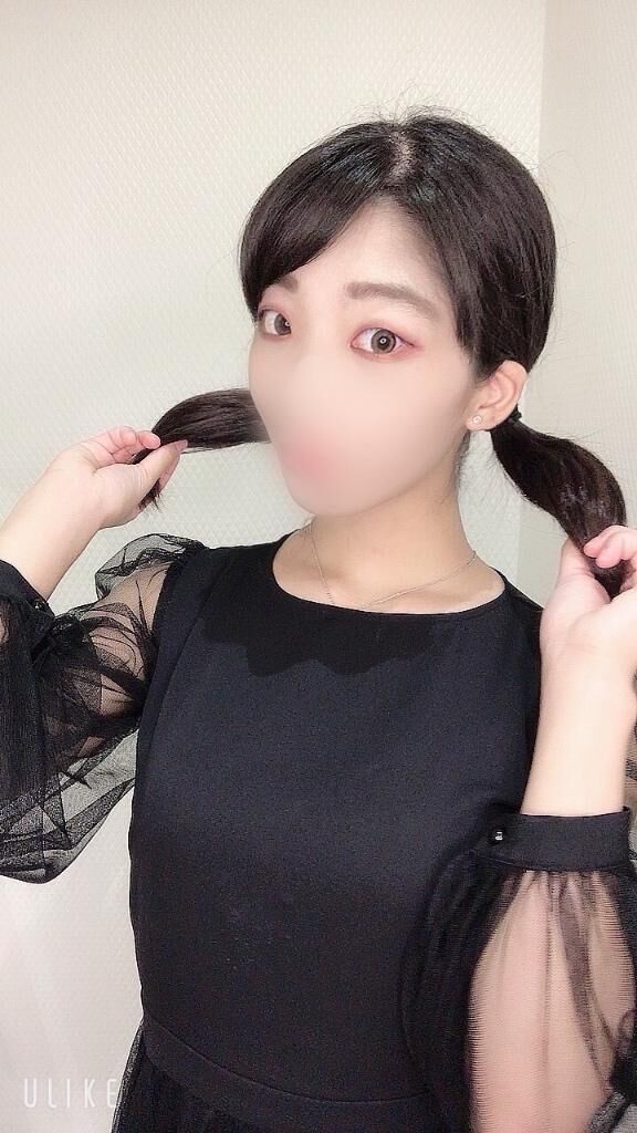 ♡向かいます♡