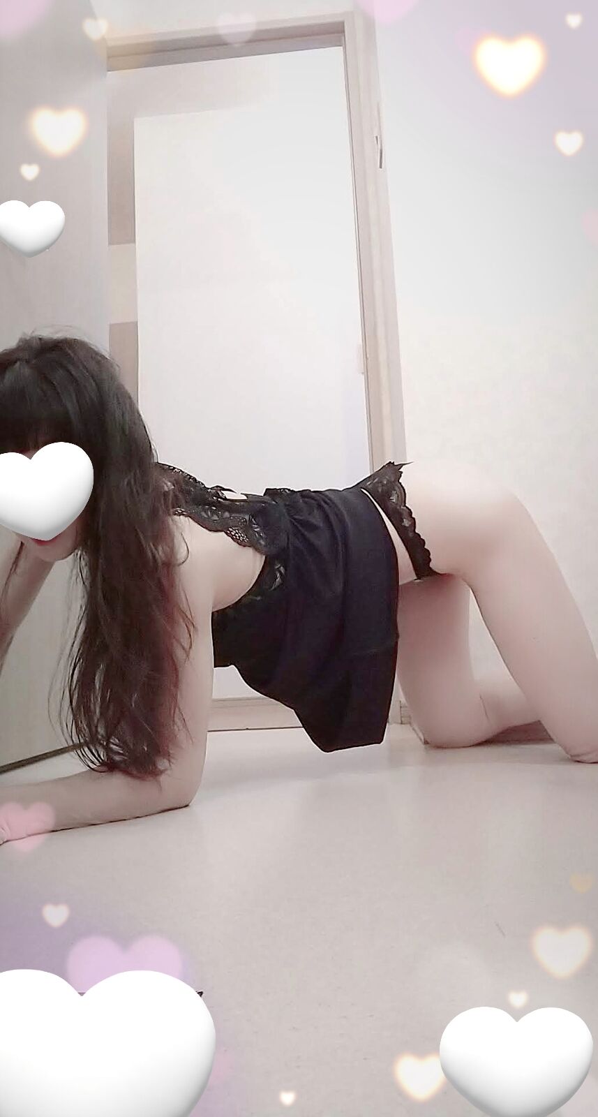 おはようございます。