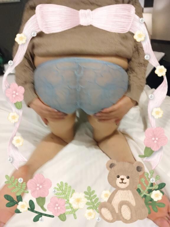 [お題]from:空水さん