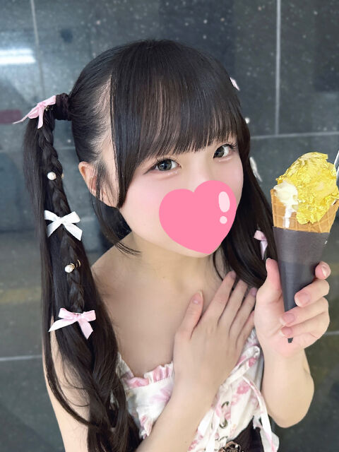 女だけじゃなくて