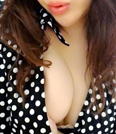 本日10時30分よりご予約いただいたY様へ