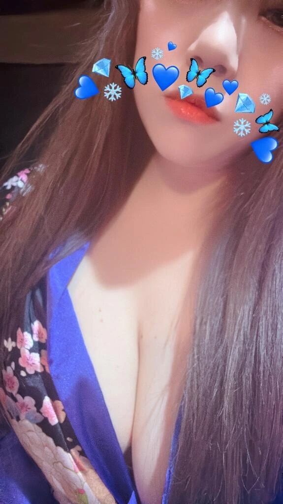 出勤しました☺️⸝⸝