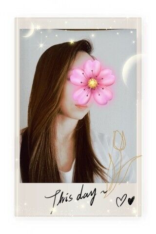 12/11　ありがとうございました！