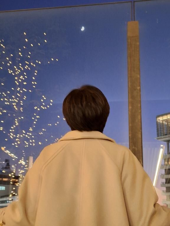 おはようございます♡♡