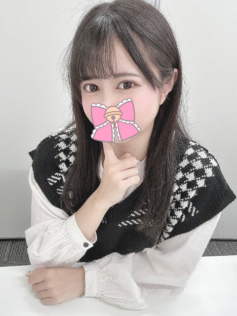 指名してくれた方ありがとうございました