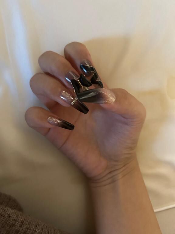 [お題]from:columbooさん