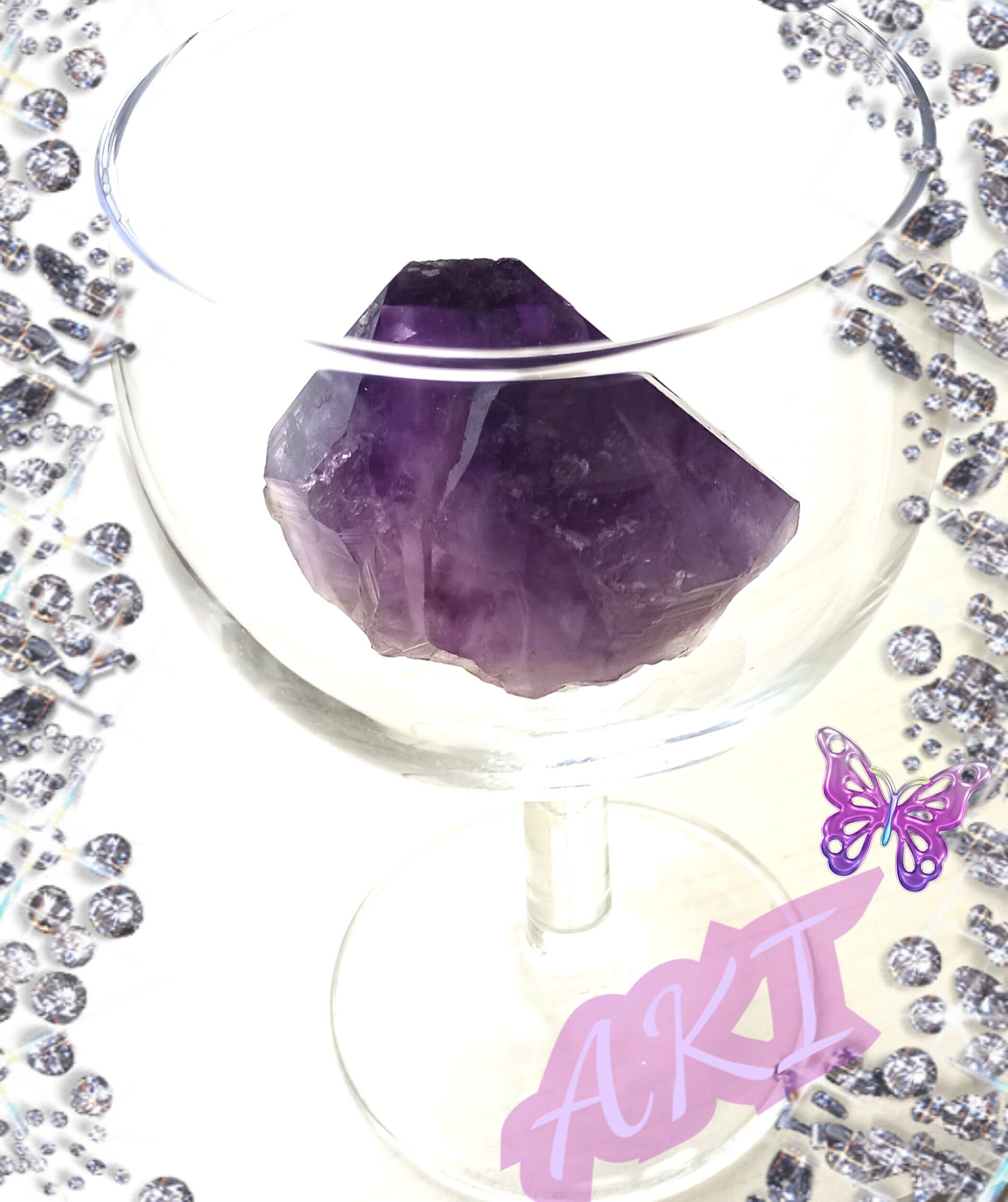 どれにしようかなぁ&hearts;️