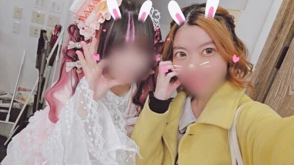 予定変更からのまったり時間&#127968;&#128164;