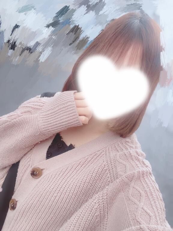 11時からです♡