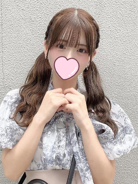 仕事後に一緒に寝てくれる人募集…