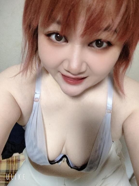 いっぱいしようねっ♡♡