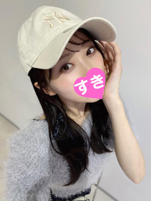 最近の悩みだ(´・ω・｀)