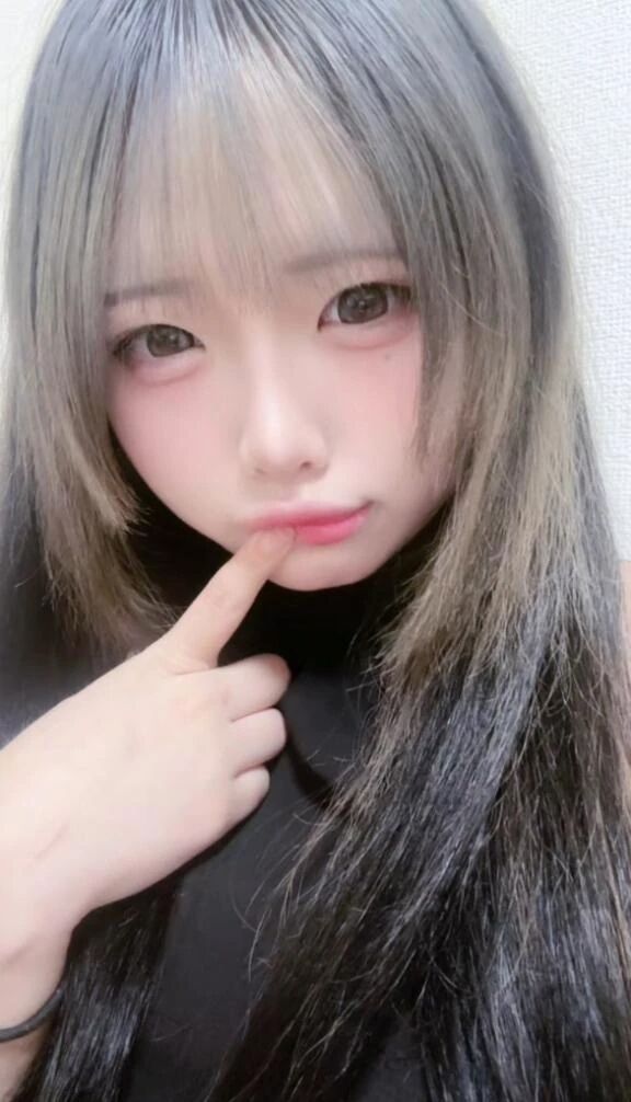 あたためてほしいな&#128173;&#128147;&#8234;