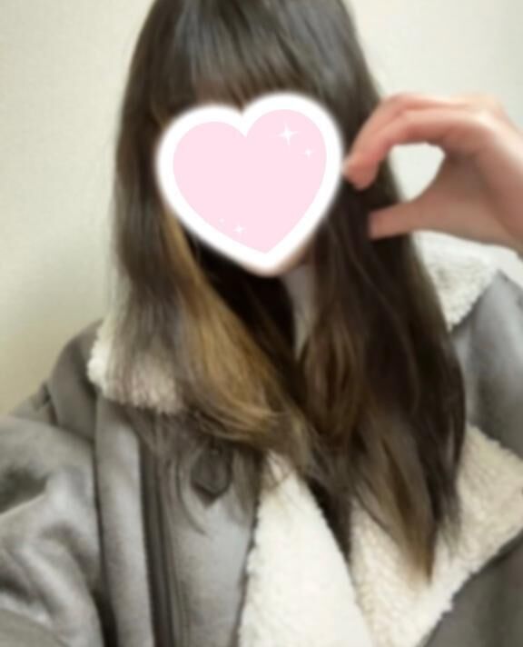 おはよー( ♡♡♡♡♡ )