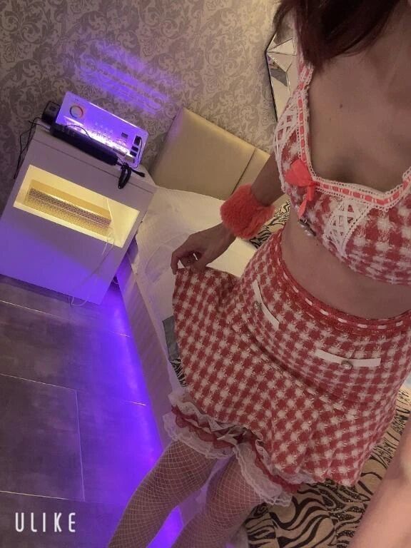 レアな早番出勤日です