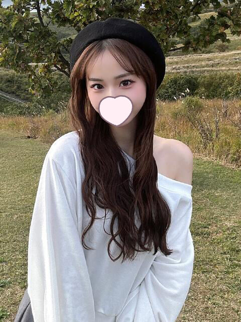 なんでもしちゃうの