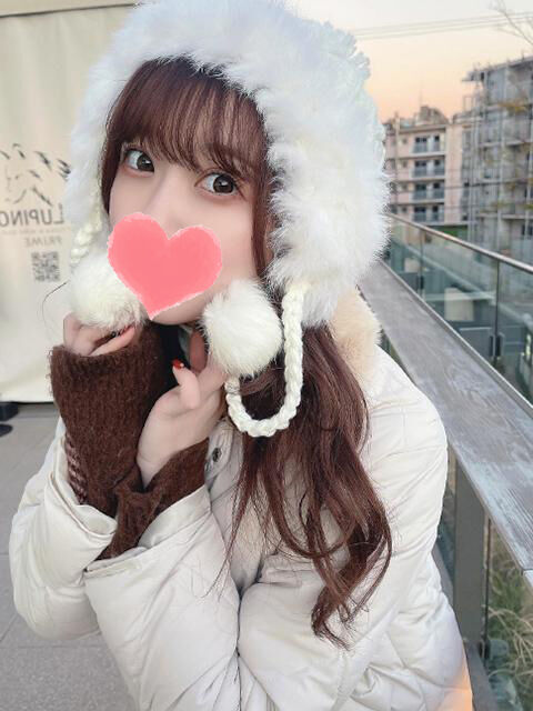 下着がぐちょぐちょになるほど感じちゃう